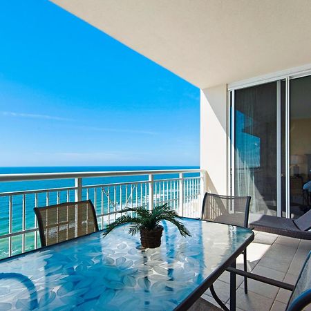 Private Beach Front Luxury Condo, Amazing Views, Indigo E, 5-Star, - 2 Balcones , "Choice Award"! Perdido Key Exterior photo