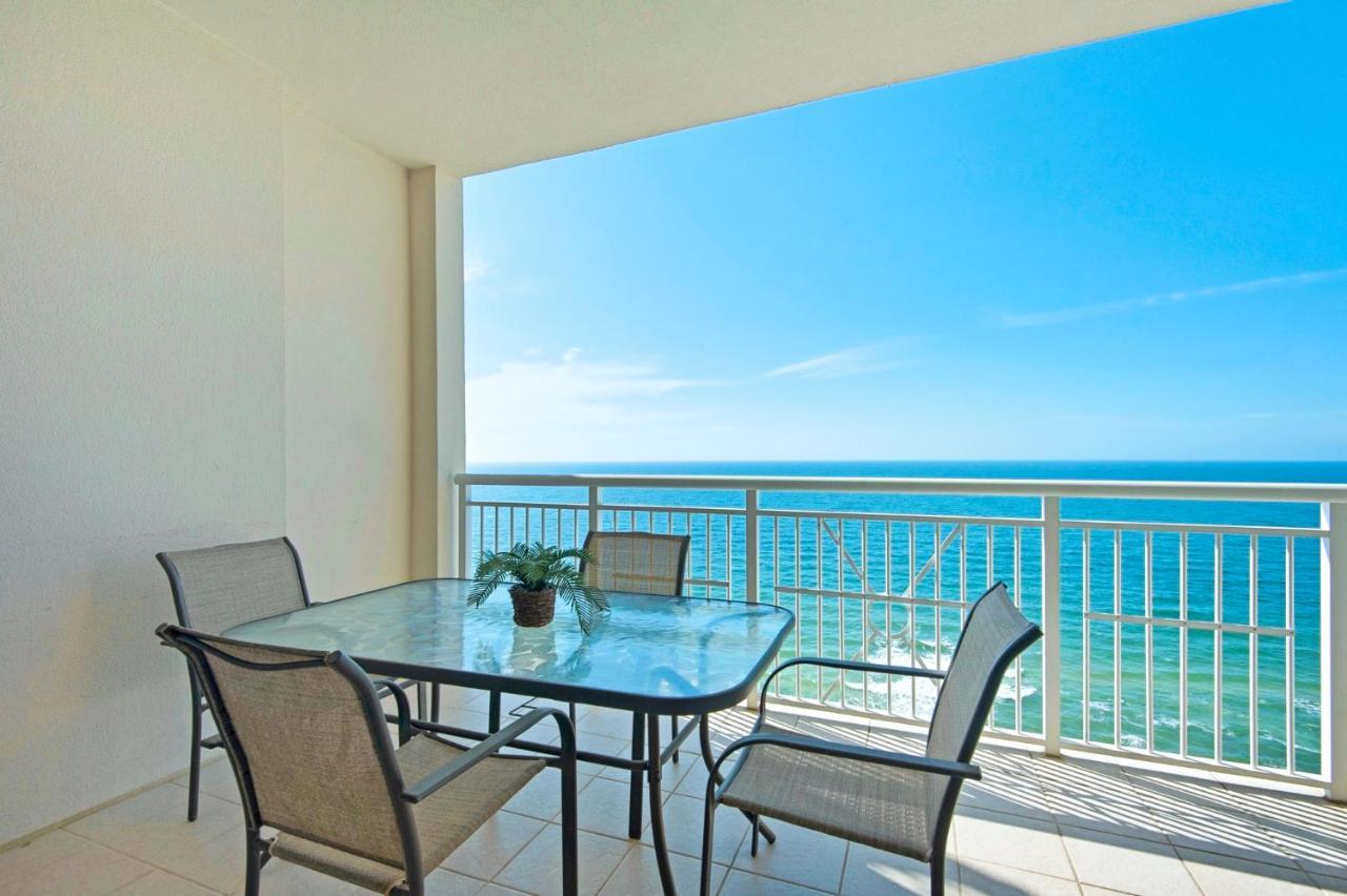 Private Beach Front Luxury Condo, Amazing Views, Indigo E, 5-Star, - 2 Balcones , "Choice Award"! Perdido Key Exterior photo