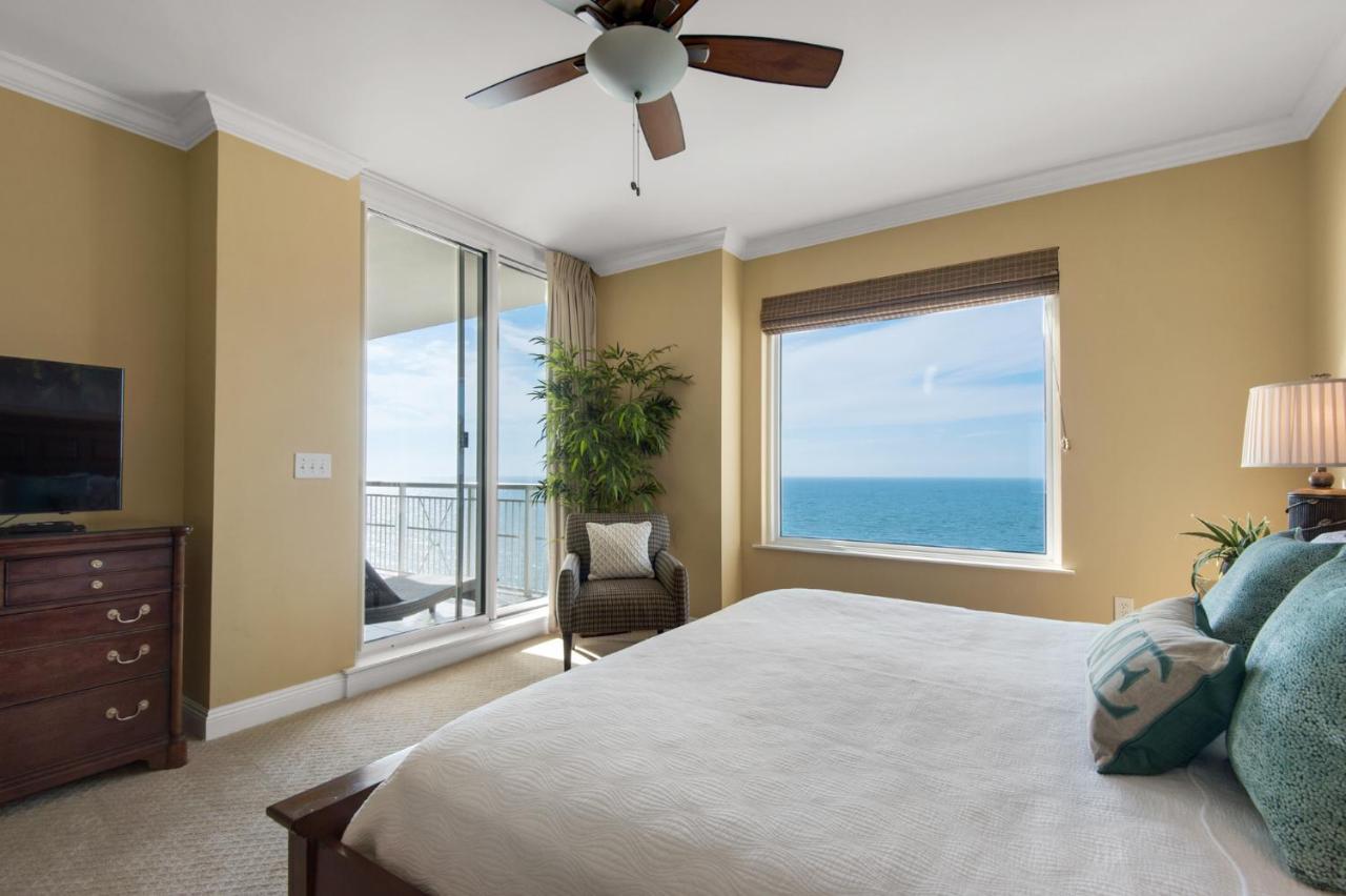 Private Beach Front Luxury Condo, Amazing Views, Indigo E, 5-Star, - 2 Balcones , "Choice Award"! Perdido Key Exterior photo