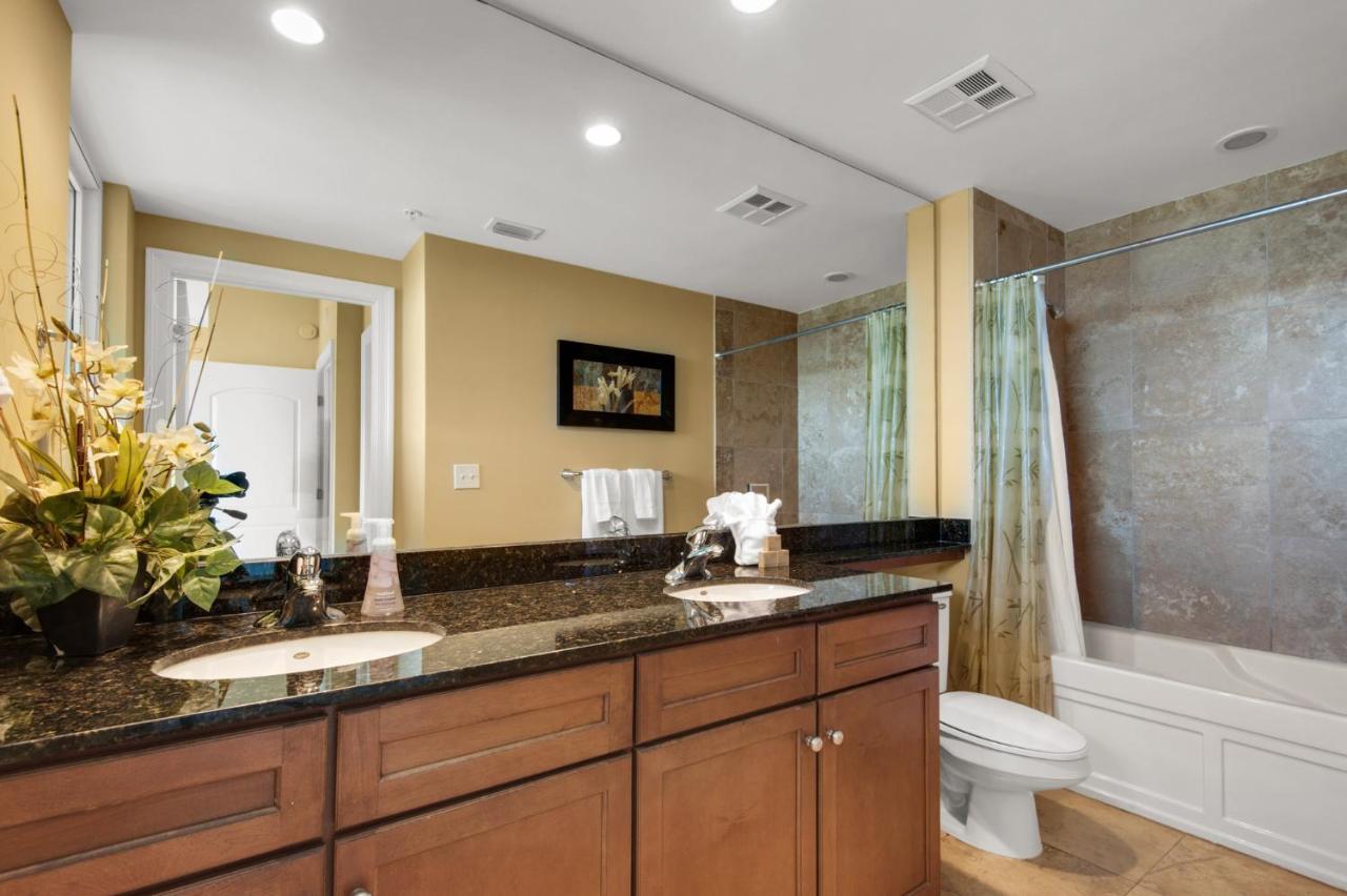 Private Beach Front Luxury Condo, Amazing Views, Indigo E, 5-Star, - 2 Balcones , "Choice Award"! Perdido Key Exterior photo